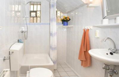 An der Seeve, Ferienhaus - Foto 3