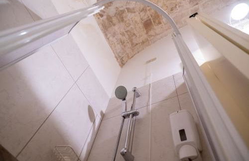 Apartment Orange by Interhome - Foto 16