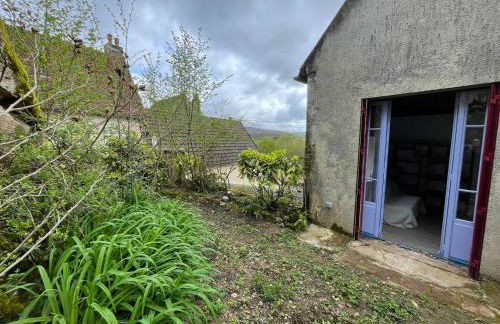 Gîte La Bancale - Foto 29