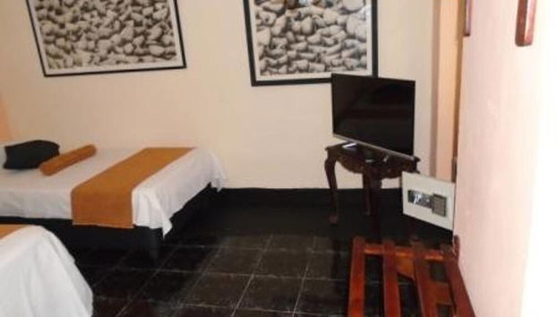 Apartment in Havana - Foto 2