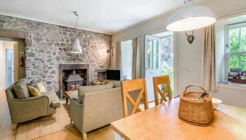 The Cottage - Foto 4