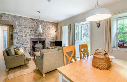 The Cottage - Photo 4