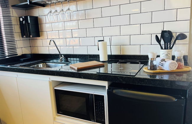 Flat Itajuru - Photo 30