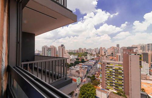 Vossa Bossa Allianz - Foto 36