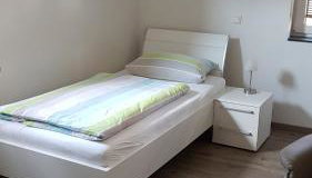 Boardinghouse Waldbronn - Foto 3