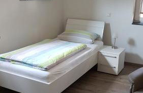 Boardinghouse Waldbronn - Foto 3