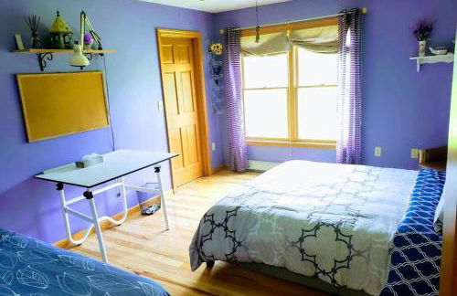 Southwoods Mountain Estate -private mansion, pool, hottub+ 15 acres - Foto 36