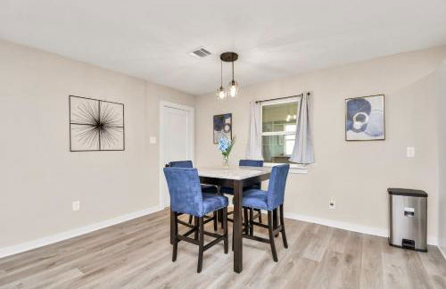 Dewberry Home - Foto 31