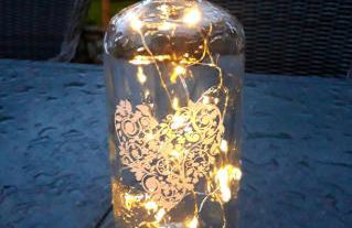 Arthouse Apartment 2 - Foto 14