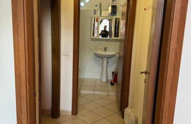 La corte dei celti 5 - Foto 15