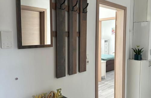 Ferienwohnung Tasias - Foto 14