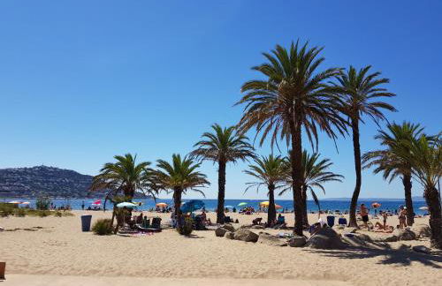 Apart-rent Apartamento Francesc Macia 1º 2002 - Foto 23