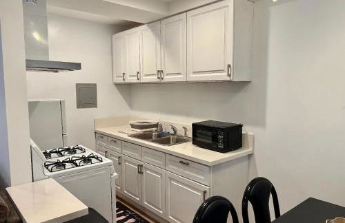 Charming Apartment - Foto 75