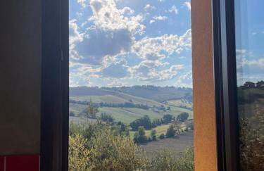 La casa di Alice - Casa Natura - Foto 24