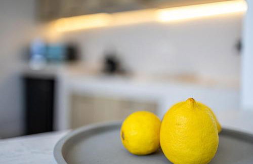 Christina's Cozy Snuggery - Foto 54