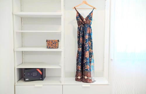 Living Castro Apartments - Foto 70