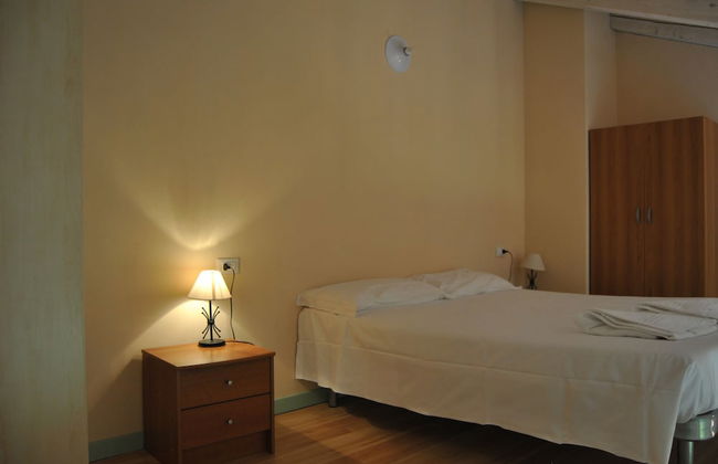 Residence Oasi del Viandante - Foto 3