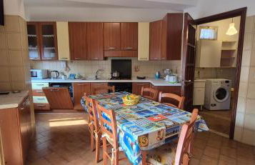 Casa Travaglianti - Letojanni Taormina - Foto 19