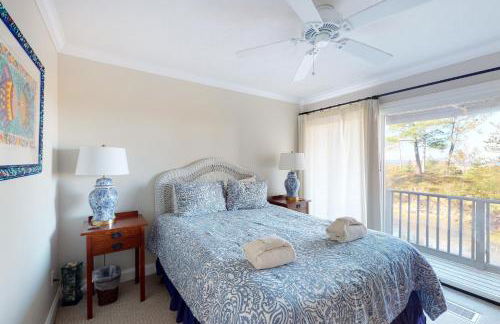 Gentle Winds 21 22 - Foto 12