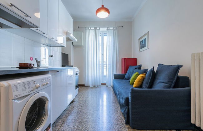 Appartamento Agnelli Pala Alpitour - Foto 25