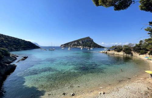 Appartamento Libeccio a 300m dalla spiaggia - Foto 30