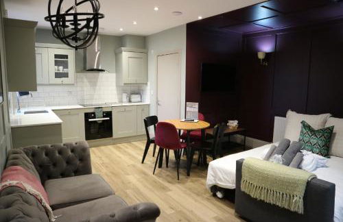 No 9 The Folly - Foto 76