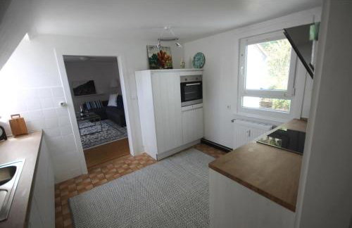 Talstadtblick - Foto 13