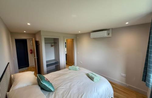 Loganlea Lodge - Foto 4