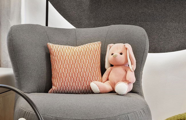 Stay KooooK Bern Wankdorf – Online Check In - Foto 40