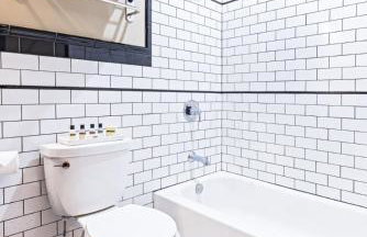 124 Lofts - Downtown Dundee - Walk to Dining - Foto 15