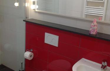 Stadtmitte Ferienwohnung Waldshut - Foto 9