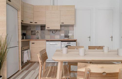 Housing Alvarez by SharingCo - Foto 29