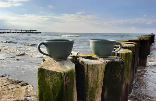 Ostseerauschen - Foto 24