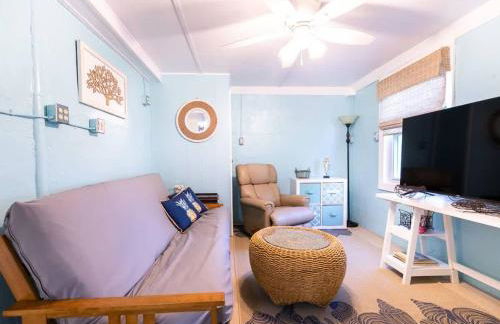 C'est Bon Across from UTV Entry Point! Sleeps 13! - Foto 52