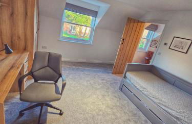 New traditional village house - Foto 9