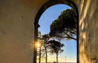 Appartamento Casti - Foto 35