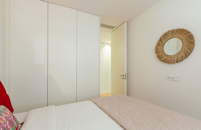 D&S - Lazaros Apartments - Foto 6