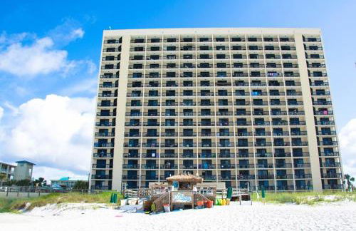 SunDestin Beach Resort - Foto 20