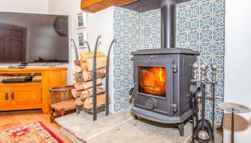 The Farmhouse Uk33419 - Foto 3