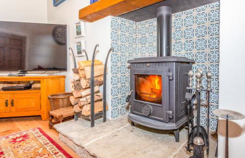 The Farmhouse Uk33419 - Photo 3