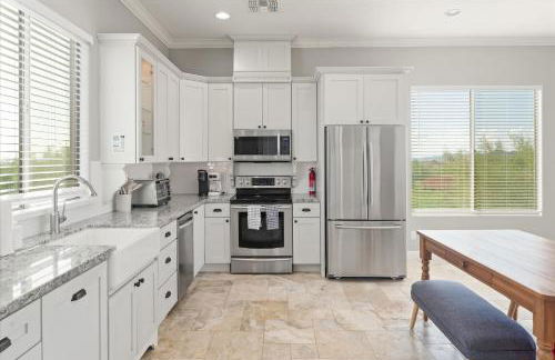 Mountain Views - Pool - Games - YogaDeck - Photo 5