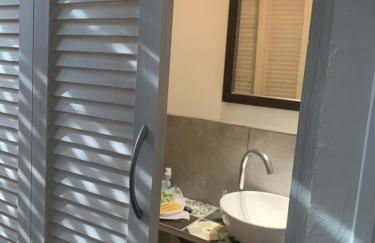 Le Grain de Sable - 100m de la plage - Foto 14