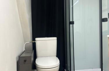 Le Cocon Suspendu - Foto 6