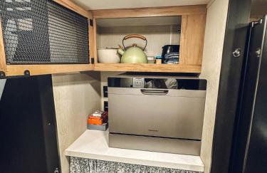 Texas Timber Loft - Photo 23