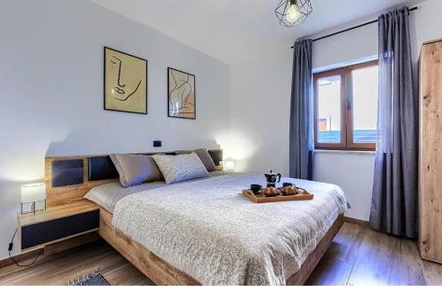 Stunning Home In Segotici - Foto 6