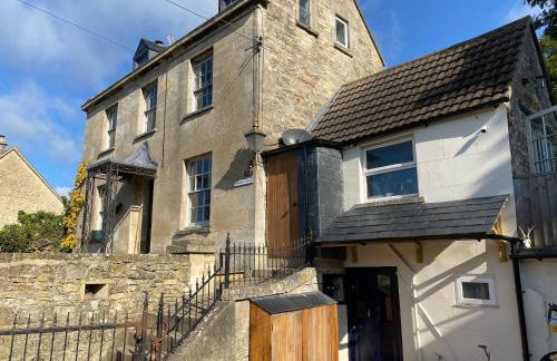 Linden Retreat - Foto 2