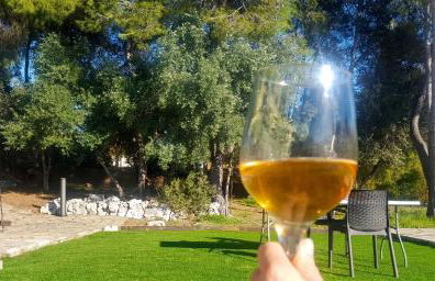 Charming Villa in El Vendrell + Pool - Foto 38