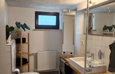 Ferienunterkunft - Foto 12