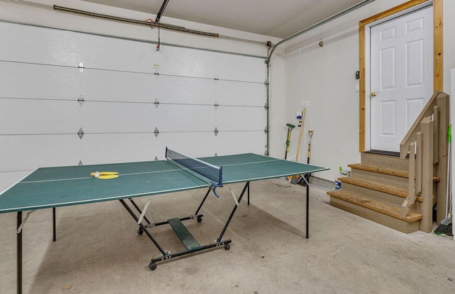 Whistler Lane 7 - Foto 49