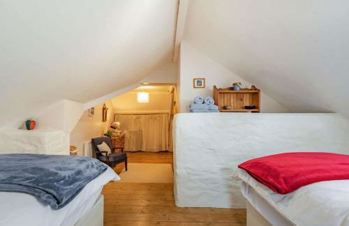 2 Bed in Haverfordwest oc-fb310 - Foto 19